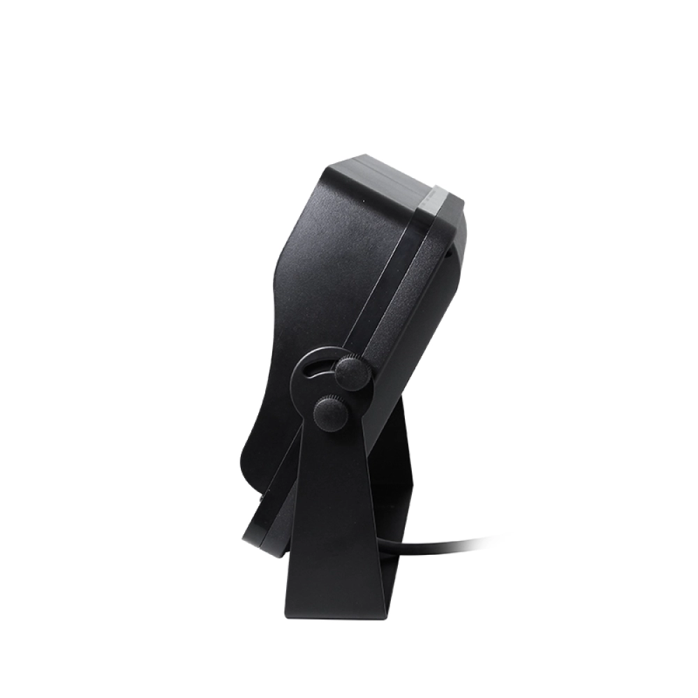 10.1 inch In-Car LCD Rearview Monitor (SF-1015SGD)