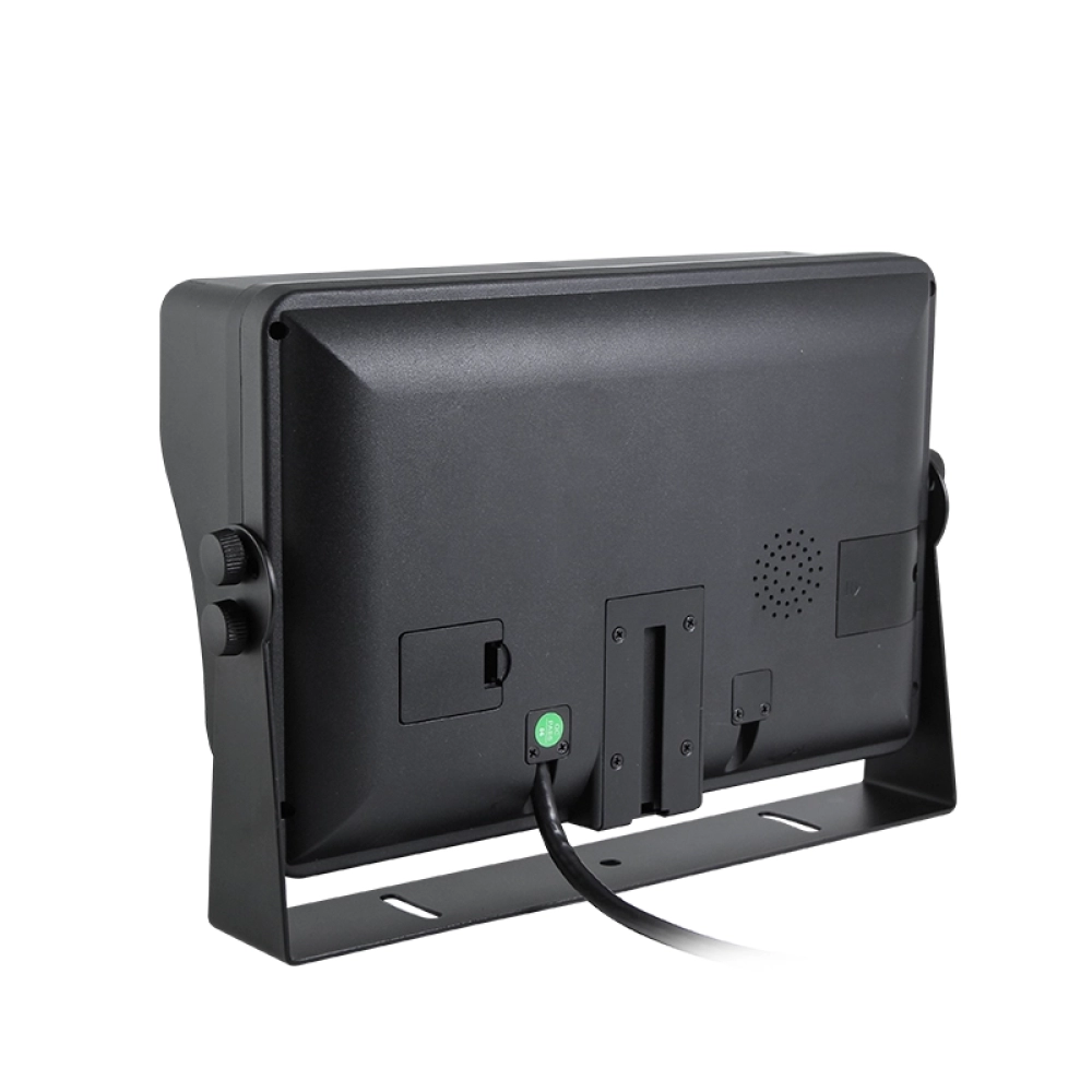 10.1 inch In-Car LCD Rearview Monitor (SF-1015SGD)