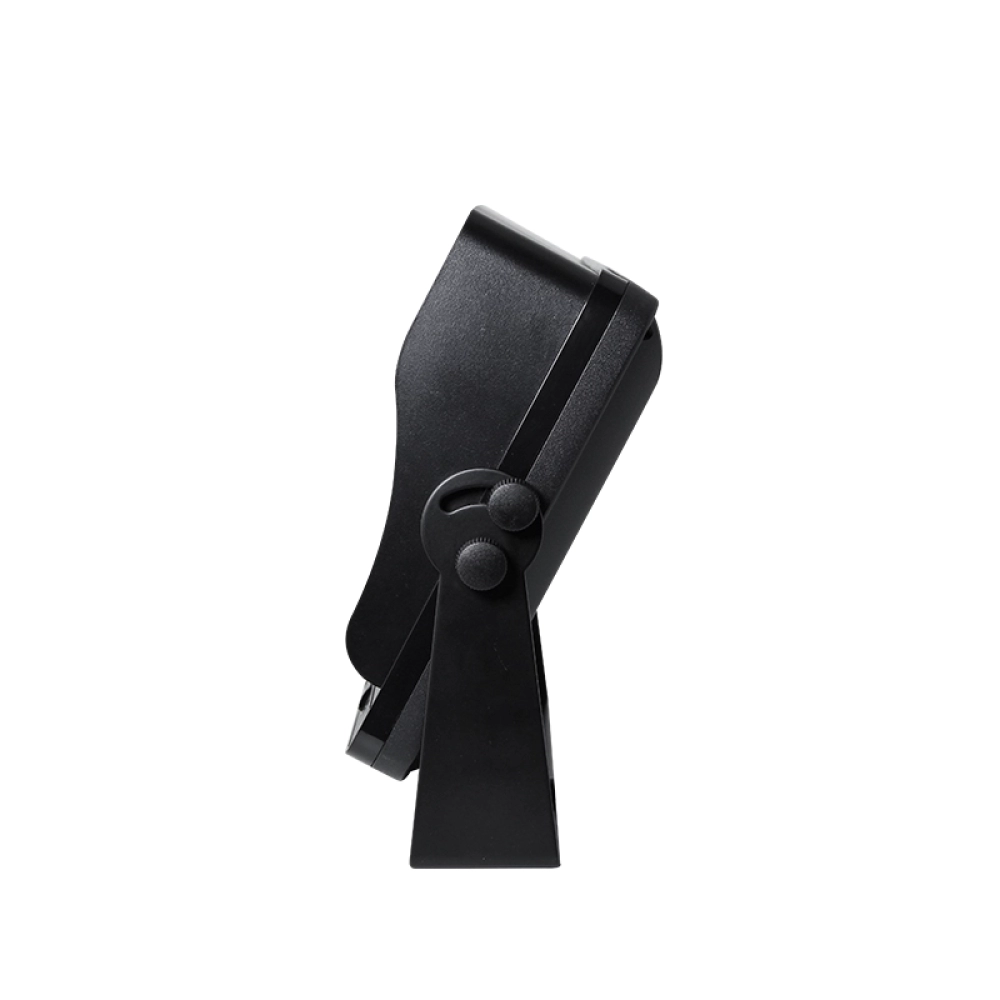 10.1 inch In-Car LCD Rearview Monitor (SF-1002AHD)
