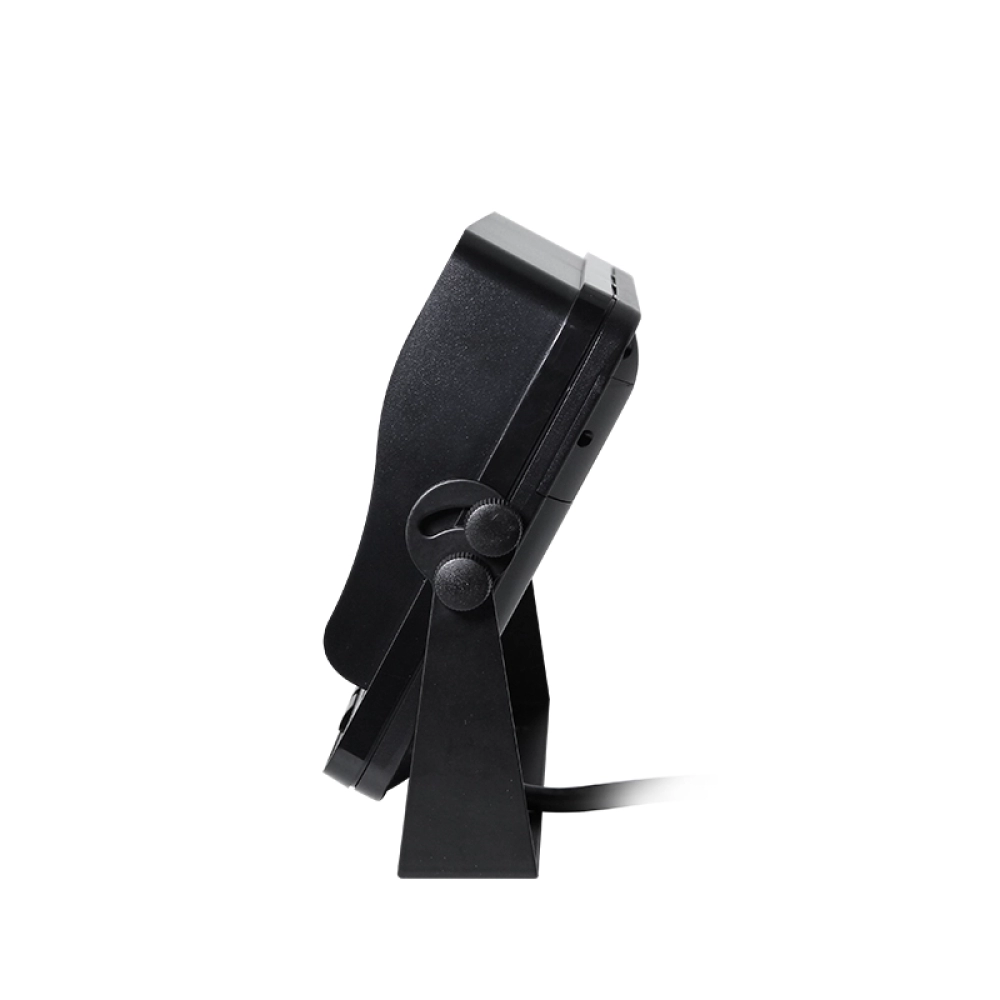 9 inch High-Definition In-Car LCD Rearview Monitor (SF-9002AHD)