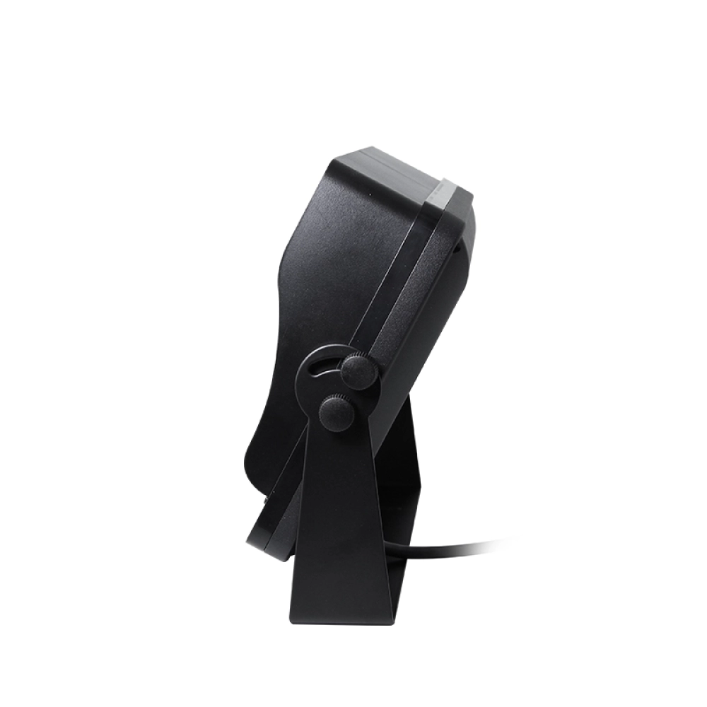9 inch High-Definition In-Car LCD Rearview Monitor (SF-9002AHDSF)