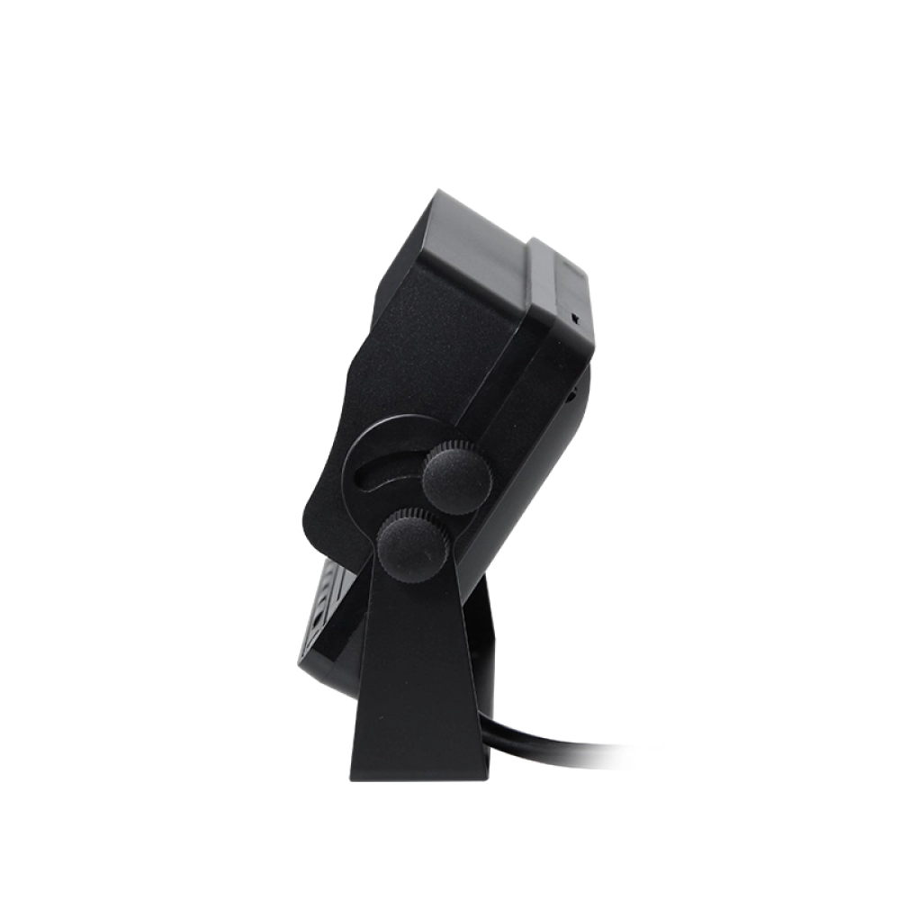 5 inch High-Definition In-Car LCD Rearview Monitor (SF-5002AHD)