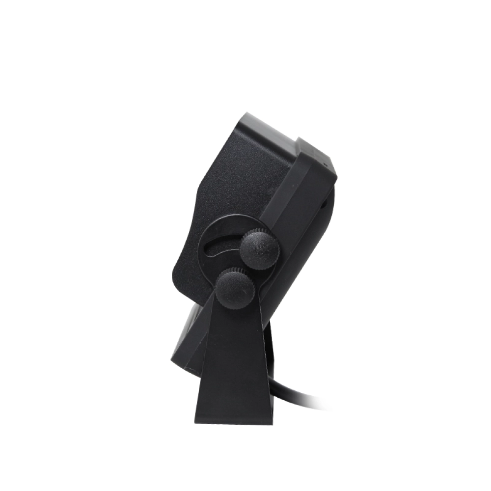 5 inch Standard-Definition High-Brightness In-Car LCD Rearview Monitor (SF-5008SGD)