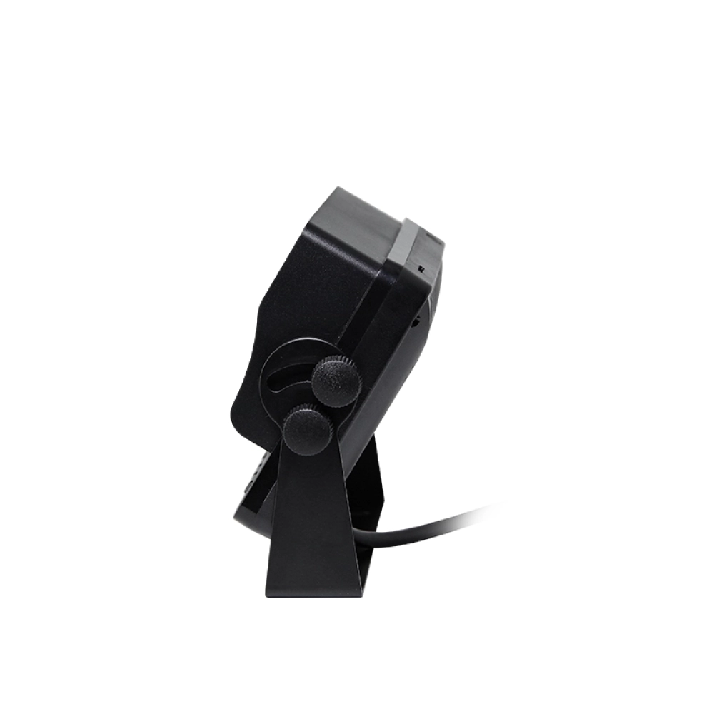 5 inch Standard-Definition High-Brightness In-Car LCD Rearview Monitor (SF-5011SGD)