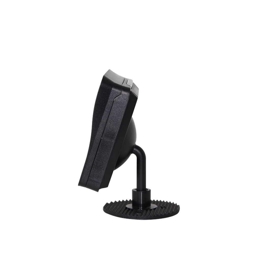 4.3 inch Car LCD Rearview Monitor (SF-4500A)