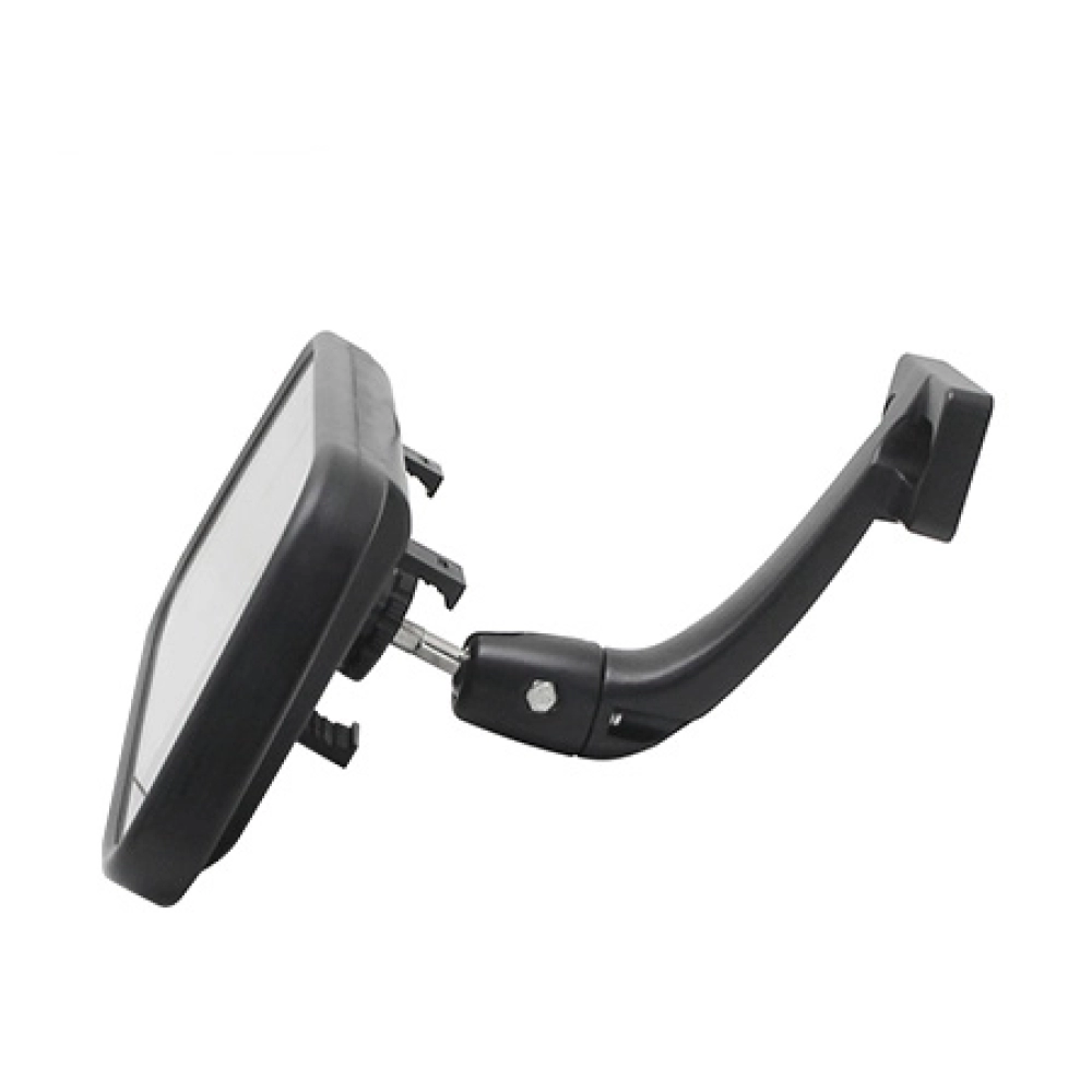 7 inch High-Definition In-Car Four-Split DVR (SF-7188AHD DVR)