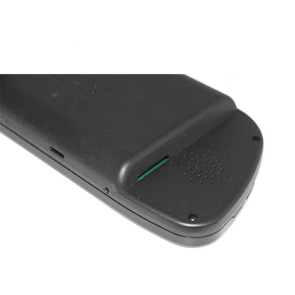 7 inch High-Definition In-Car Four-Split DVR (SF-7188AHD DVR)