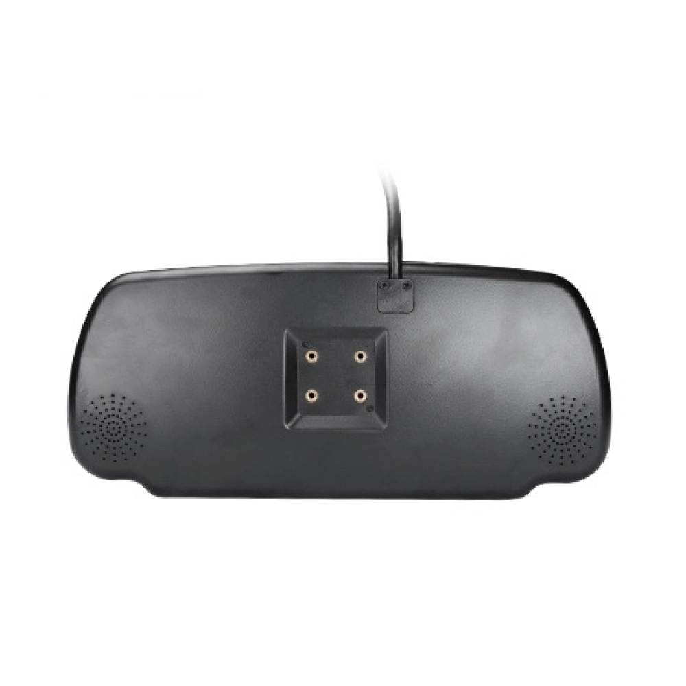 7 inch car rearview mirror monitor (SF-7388)