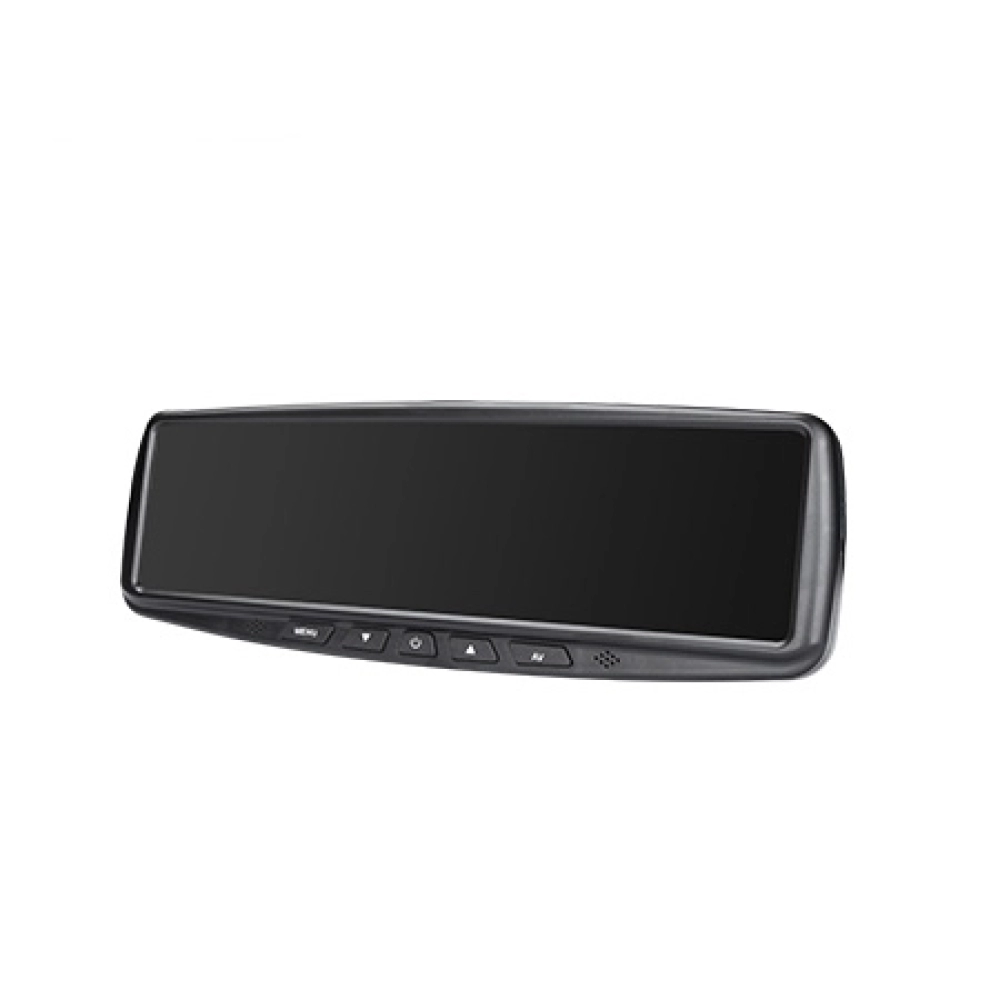 4.3 inch car rearview mirror monitor (SF-4300A)