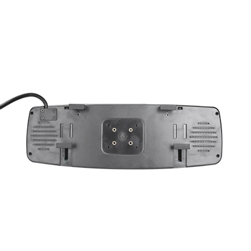 4.3 inch car rearview mirror monitor (SF-4300A)