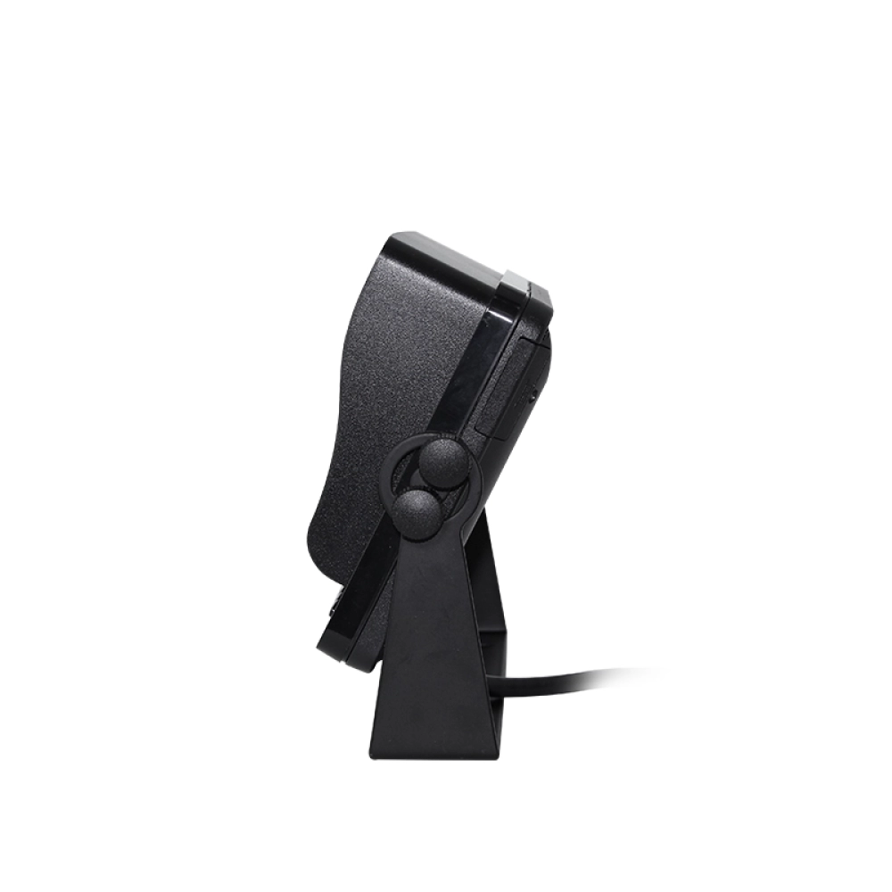 7 inch High-Definition In-Car LCD Rearview Monitor (SF-7006F)