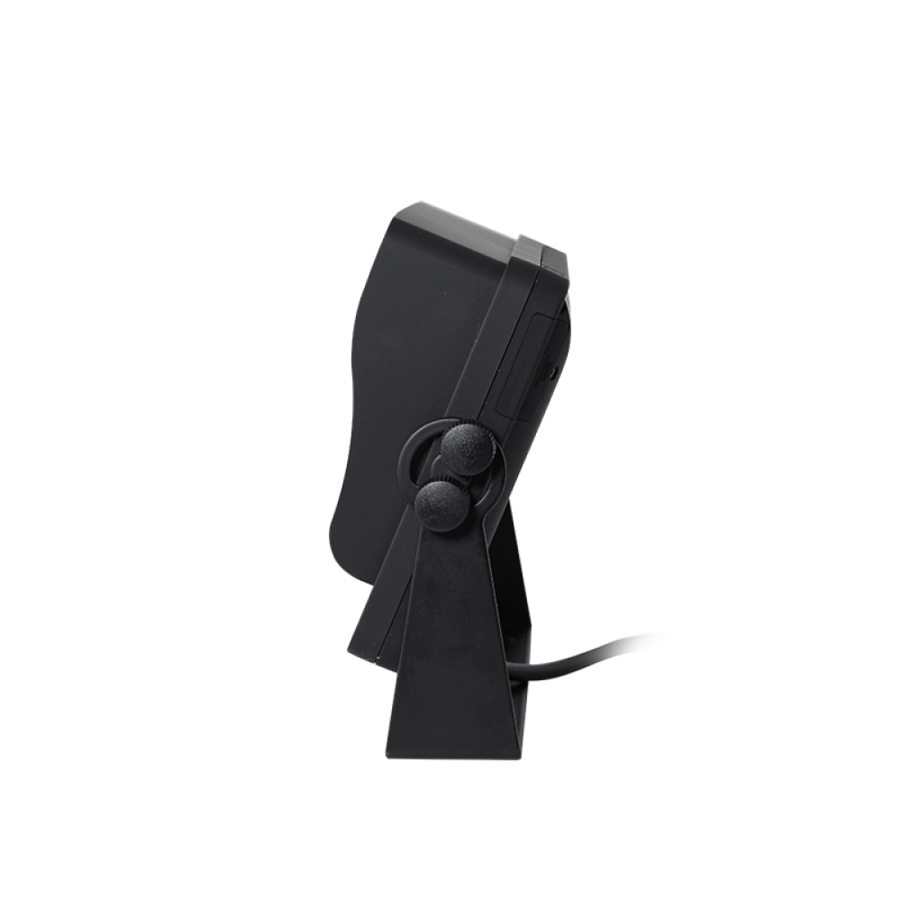 7 inch High-Definition In-Car LCD Rearview Monitor (SF-7008AHDSF)