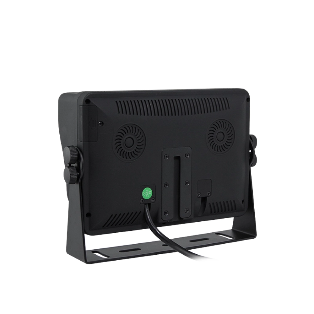 7 inch High-Definition In-Car LCD Rearview Monitor (SF-7008AHDSF)