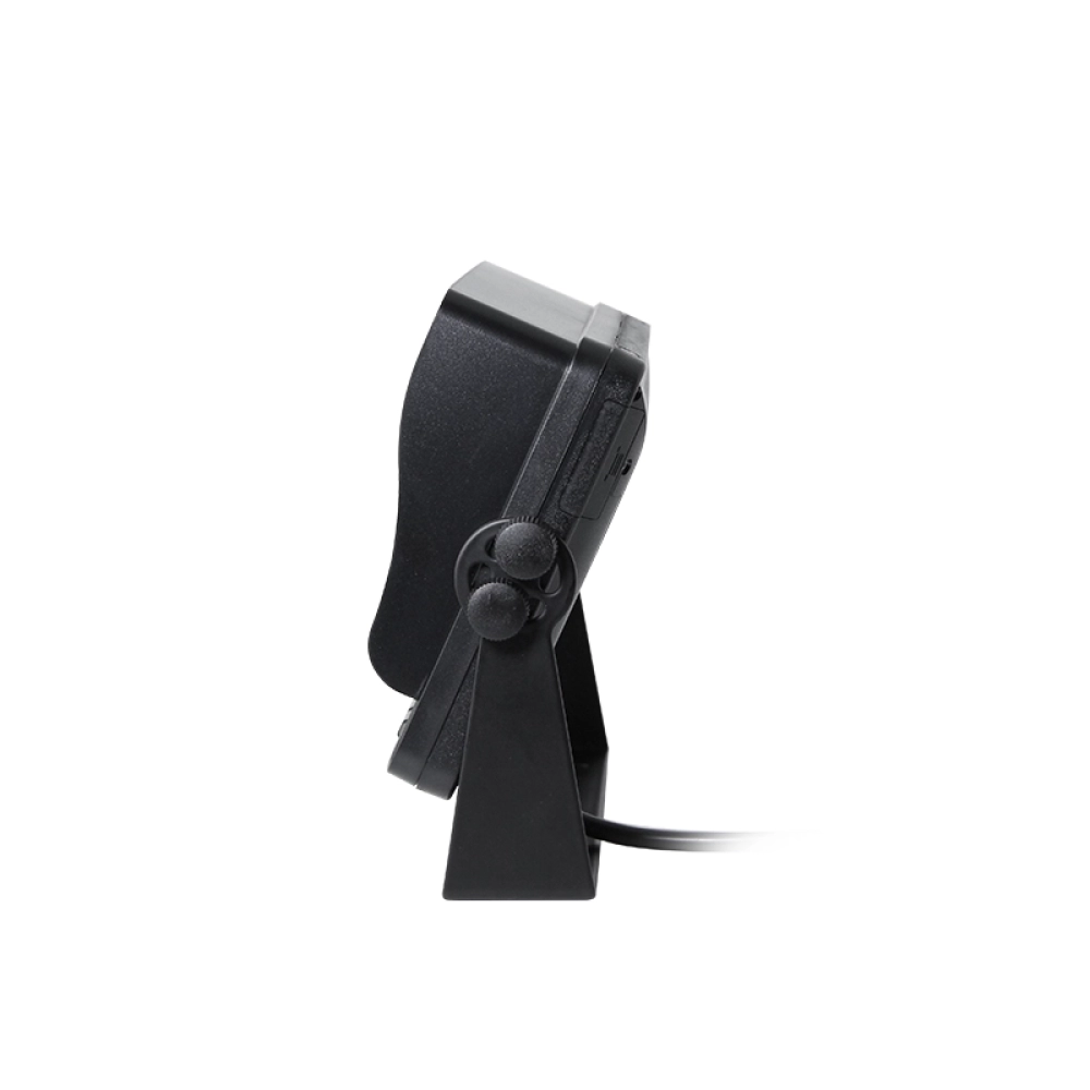7 inch High-Definition In-Car LCD Rearview Monitor (SF-7002AHDSF)