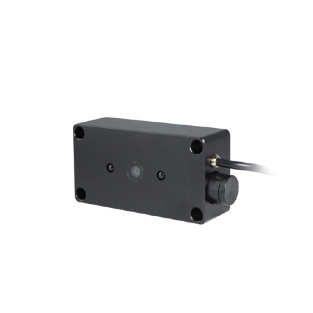 IP69 waterproof wireless digital signal camera for forklifts and cranes (SF-3521)
