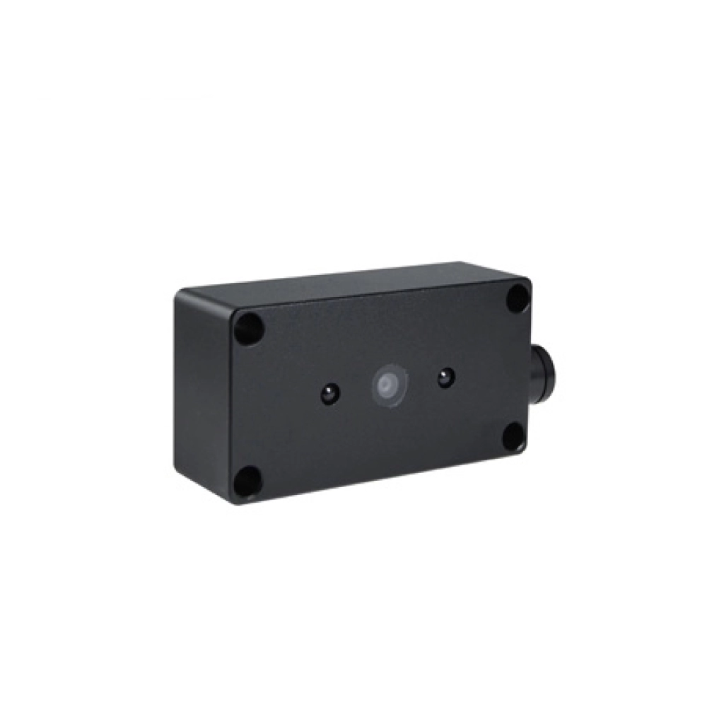 IP69 waterproof wireless digital signal camera for forklifts and cranes (SF-3521)