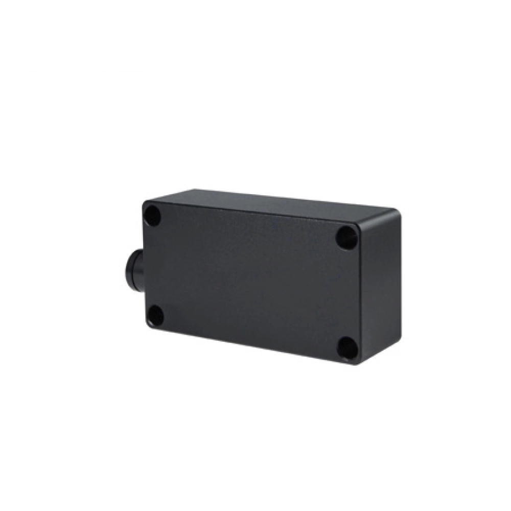IP69 waterproof wireless digital signal camera for forklifts and cranes (SF-3521)
