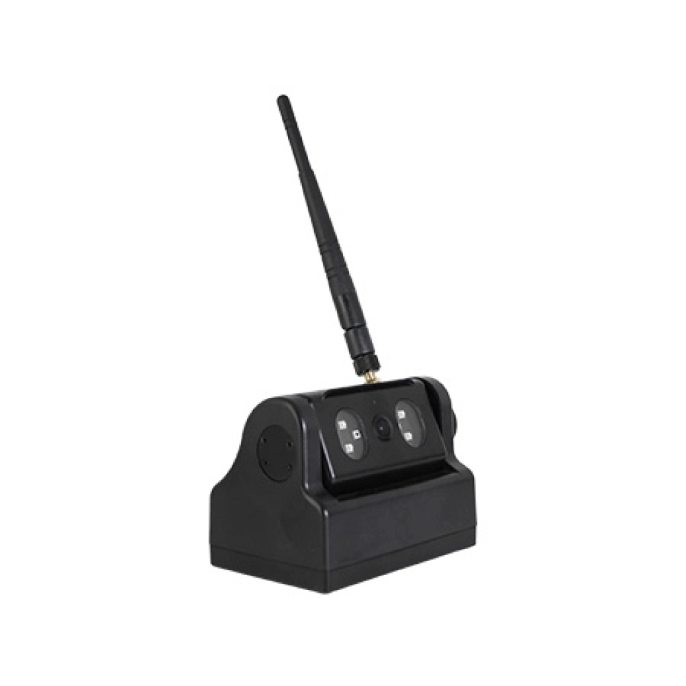 720P/1080P IP69K waterproof digital wireless camera (SF-5558)