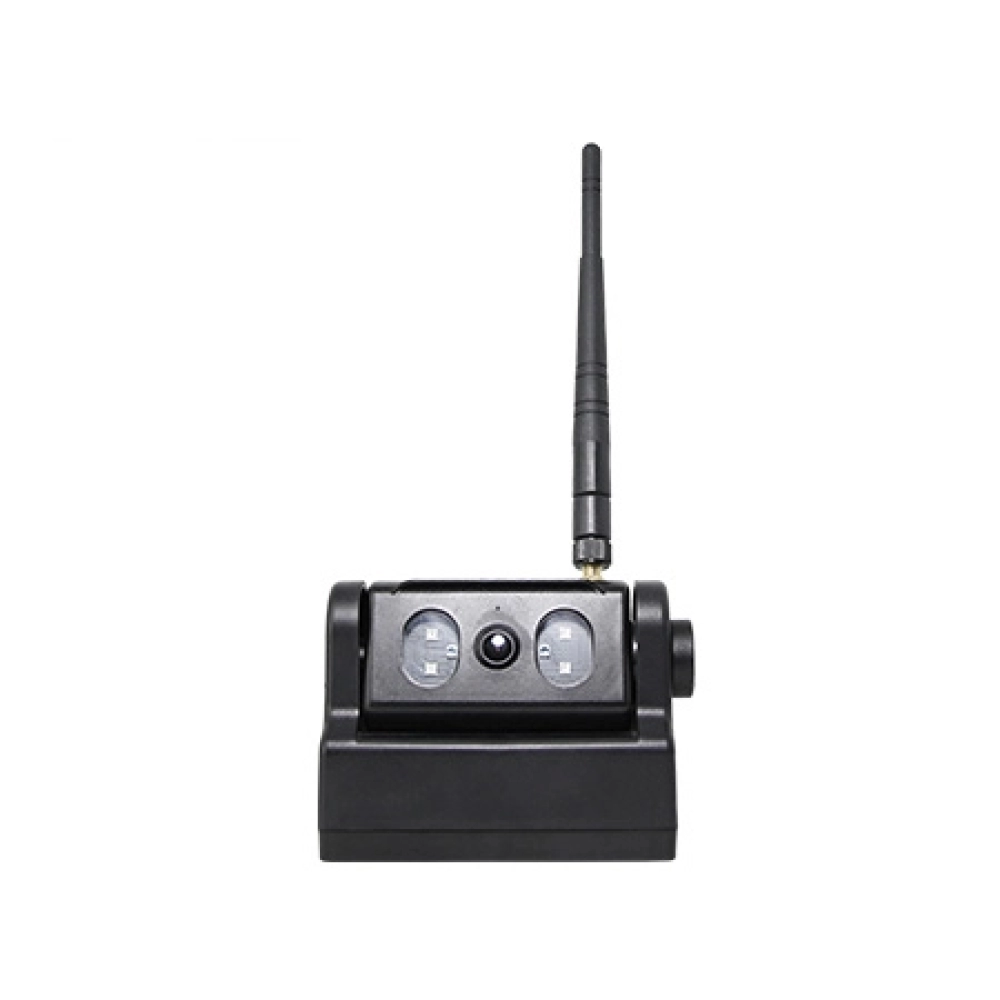 720P/1080P IP69K waterproof digital wireless camera (SF-5558)