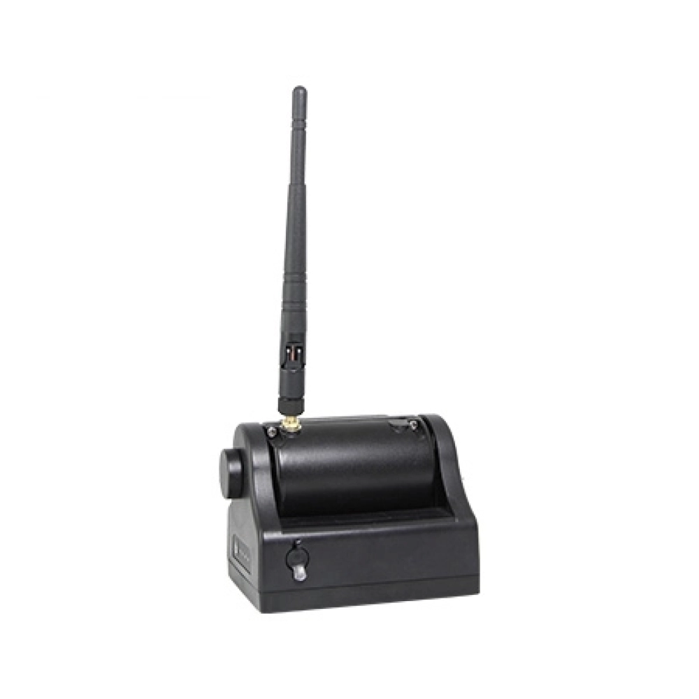 720P/1080P IP69K waterproof digital wireless camera (SF-5558)