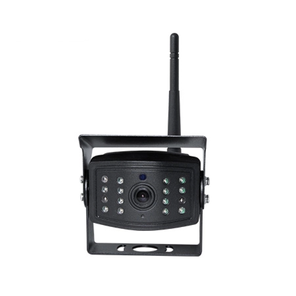 960P WIFI camera, optional camera bracket (SF-9899)