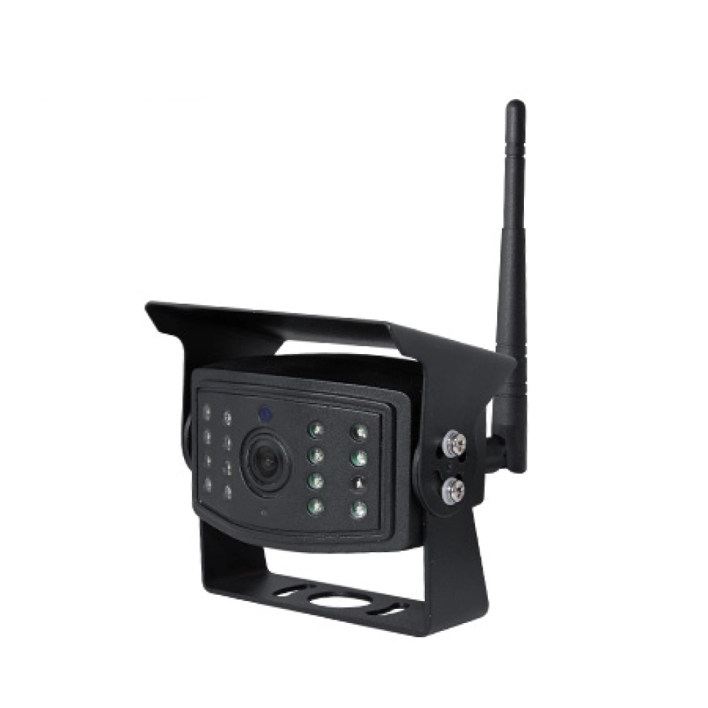 960P WIFI camera, optional camera bracket (SF-9899)