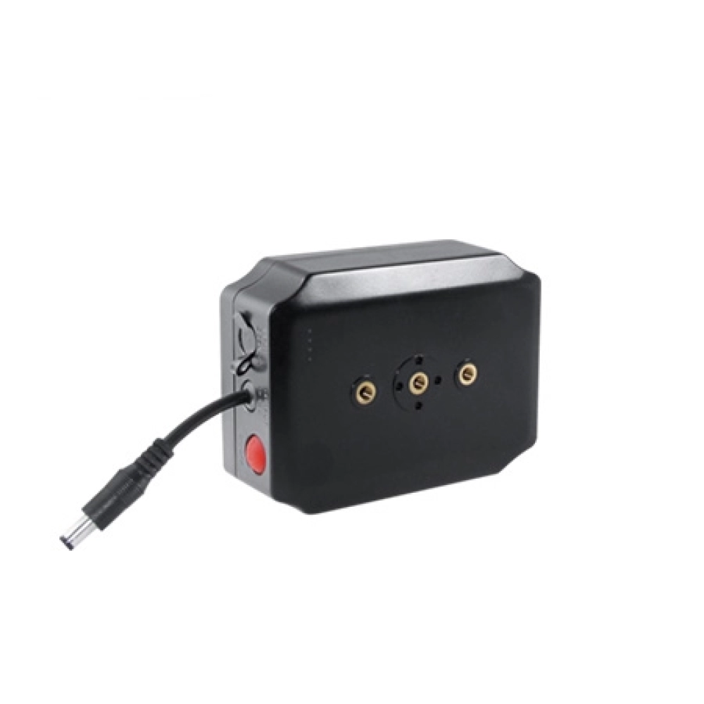 Mobile power box (SF-555B)