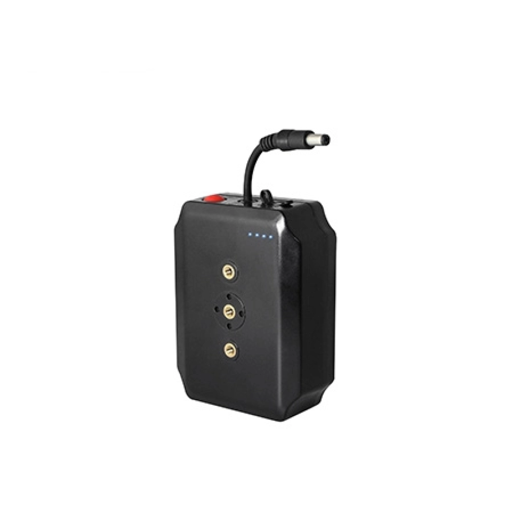 Mobile power box (SF-555B)