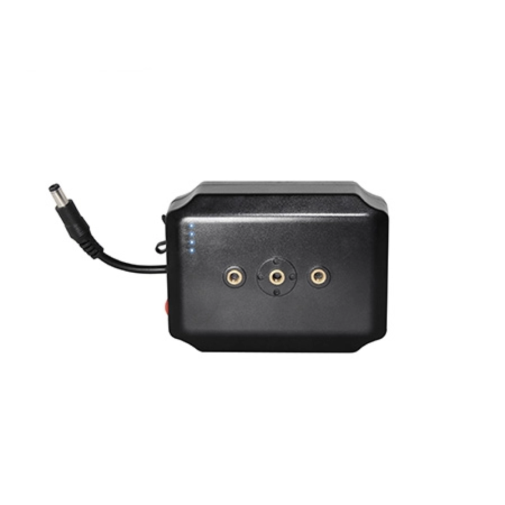 Mobile power box (SF-555B)