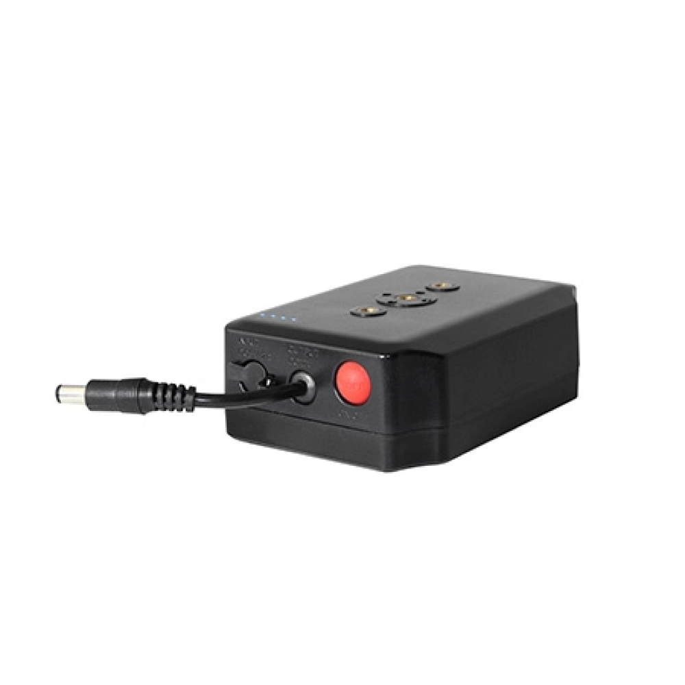 Mobile power box (SF-555B)