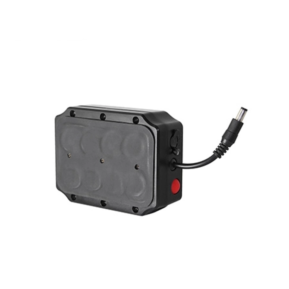 Mobile power box (SF-555B)