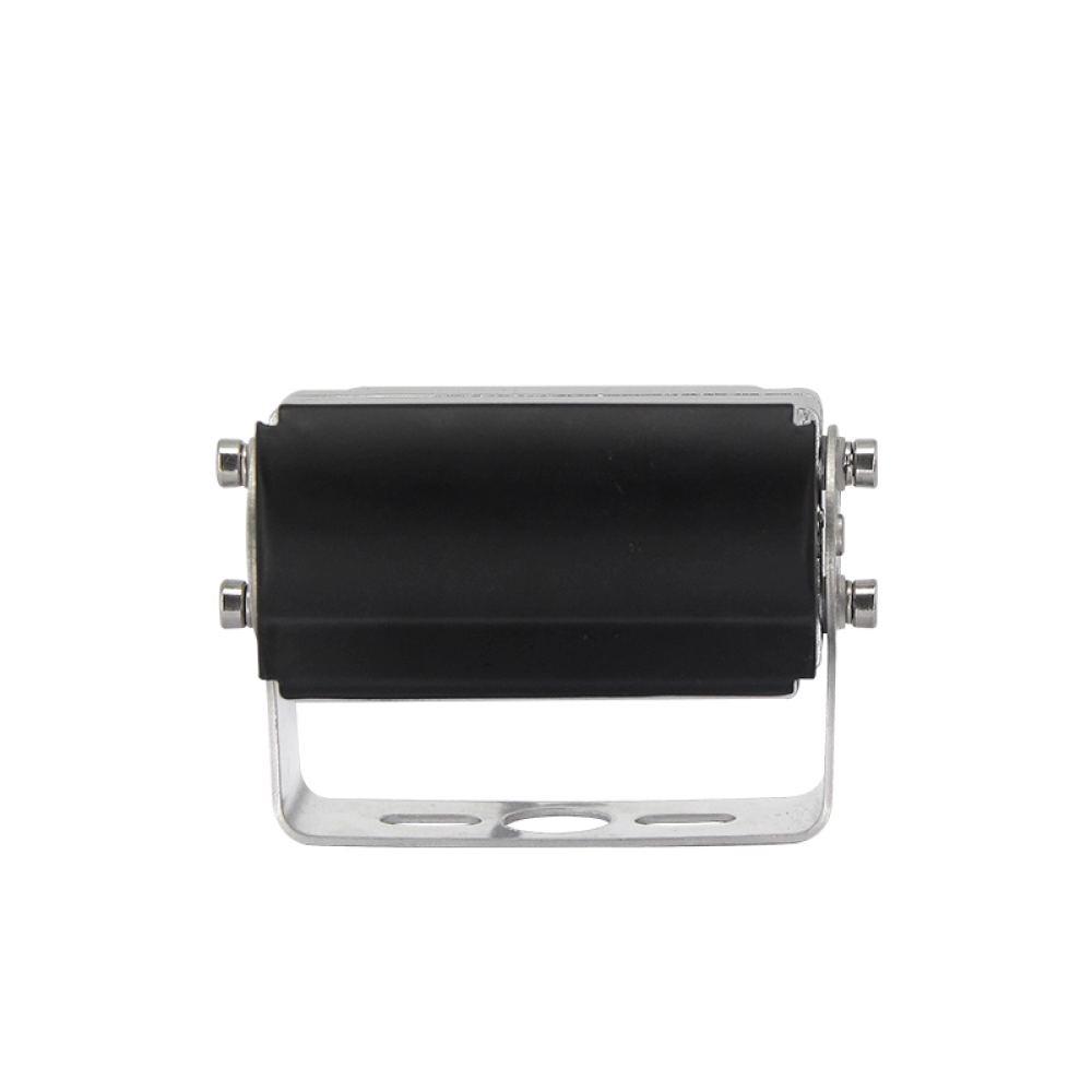 Electric clamshell camera (SF-8818)