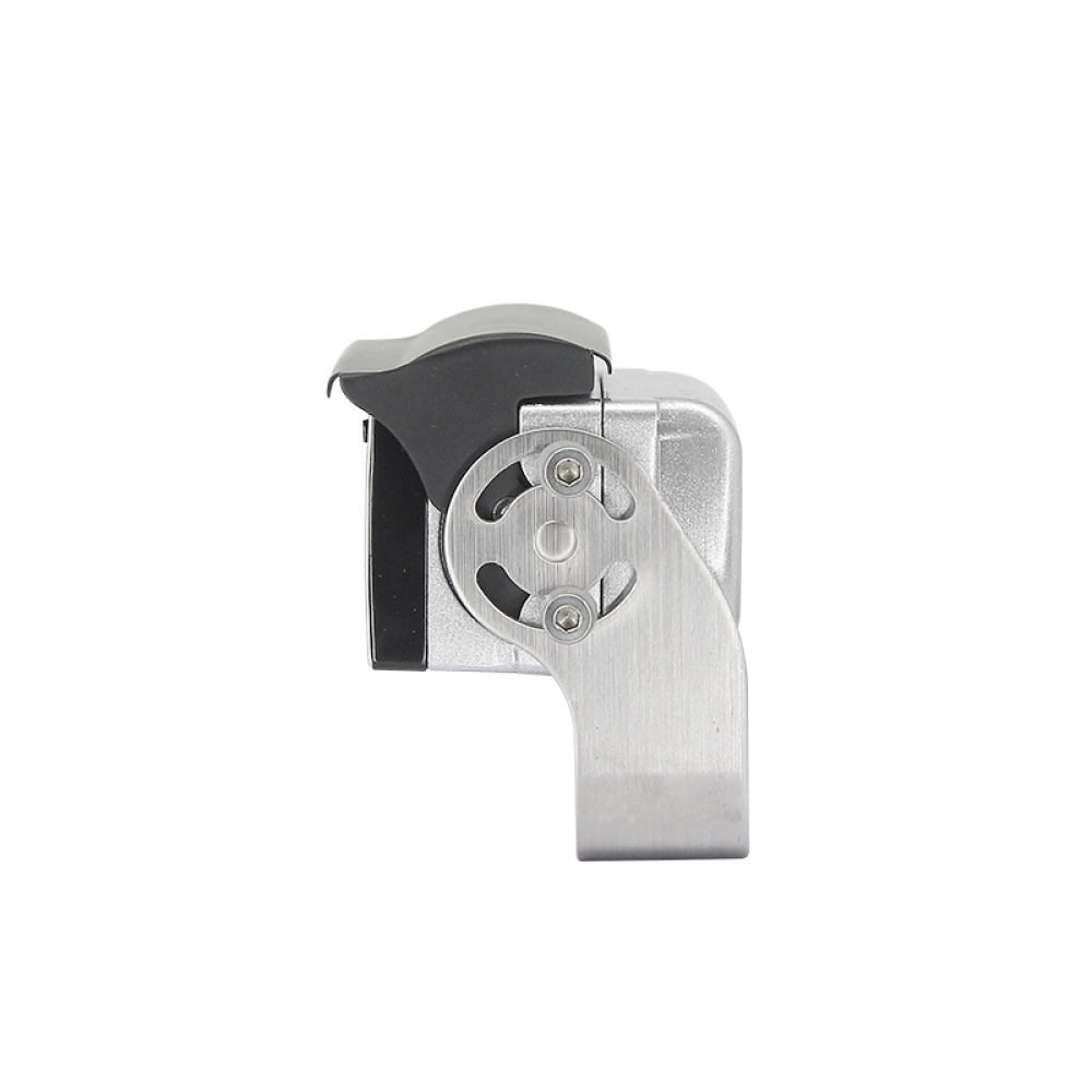 Electric clamshell camera (SF-8818)