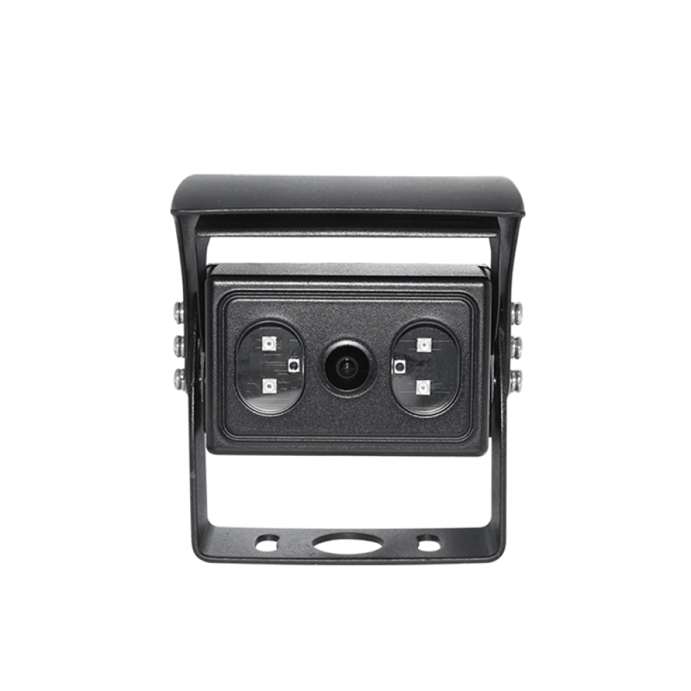Electric clamshell camera (SF-8819)