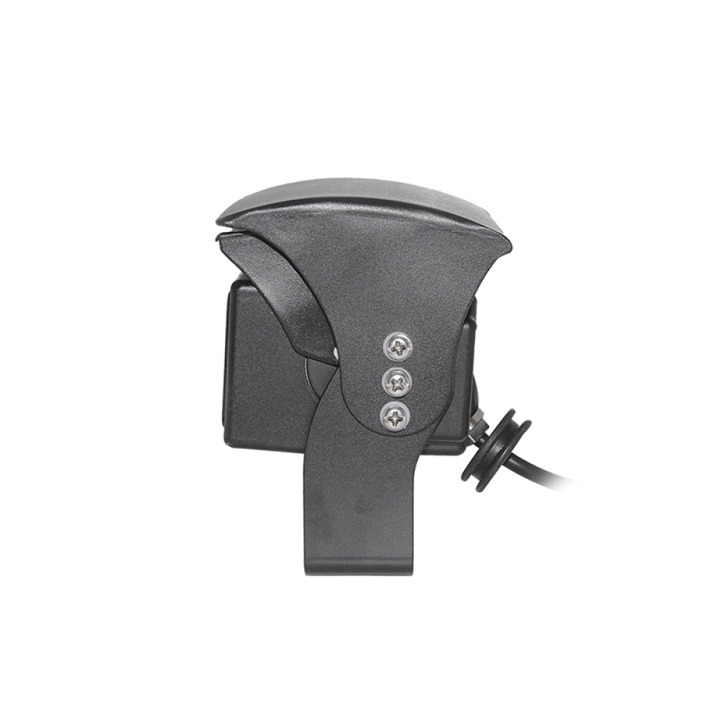 Electric clamshell camera (SF-8819)