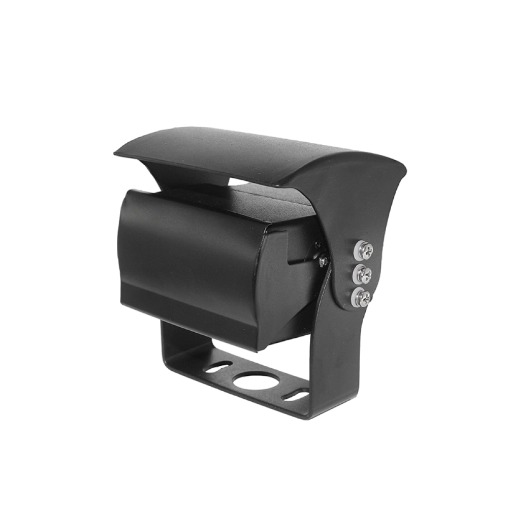 Electric clamshell camera (SF-8819)