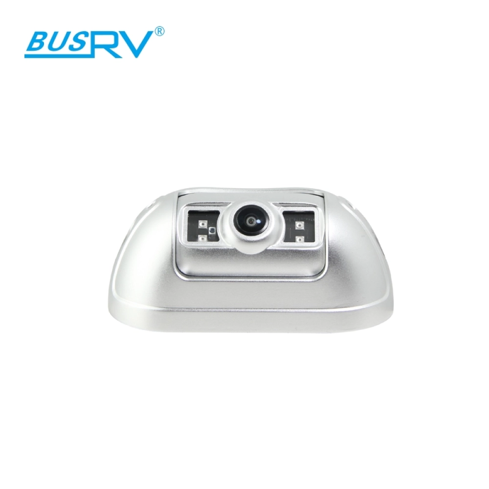 AI intelligent monitoring camera (SF-9588 AI)