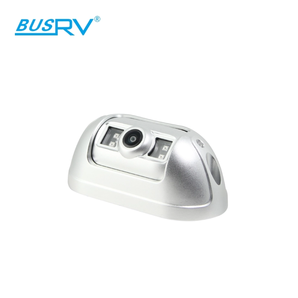 AI intelligent monitoring camera (SF-9588 AI)