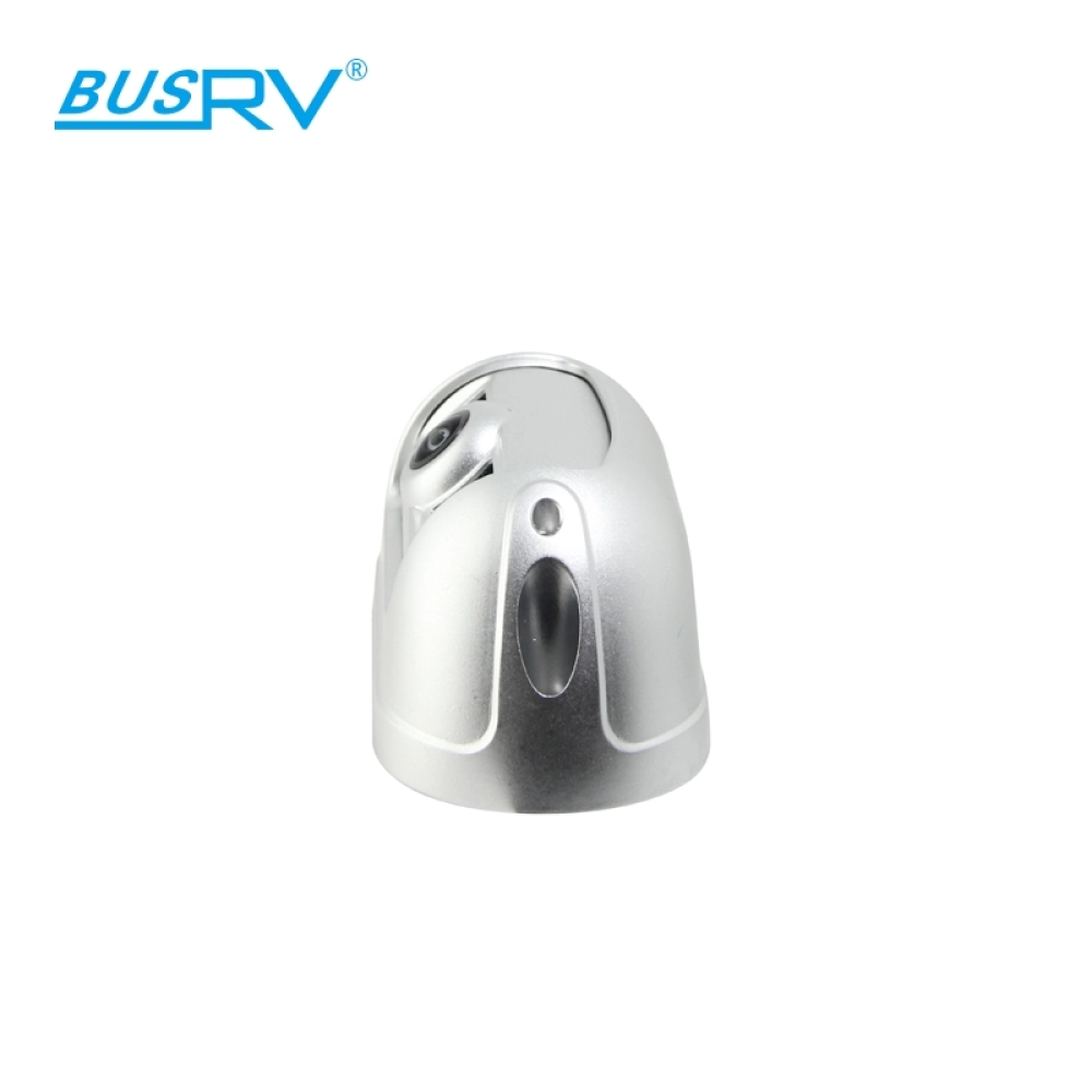 AI intelligent monitoring camera (SF-9588 AI)