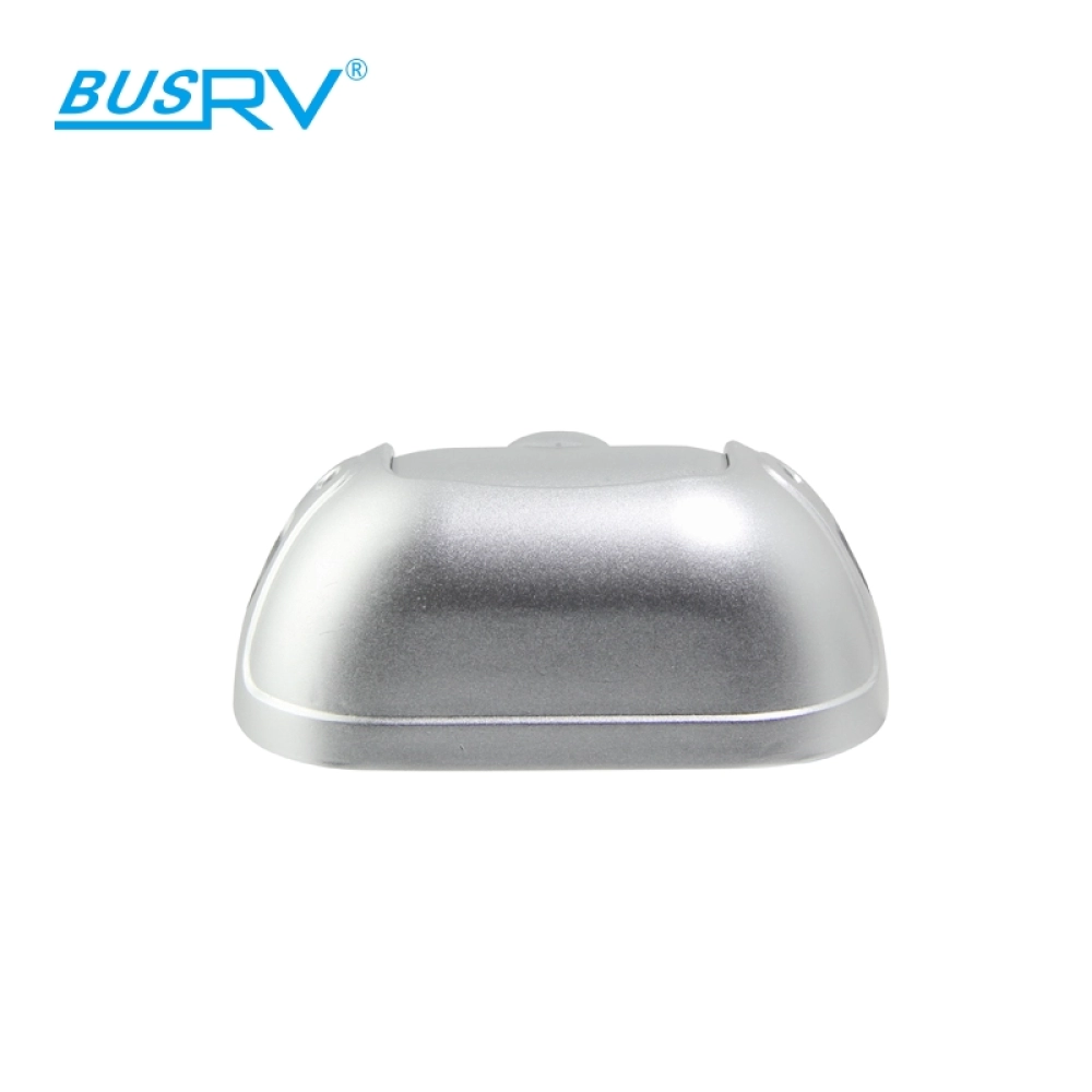 AI intelligent monitoring camera (SF-9588 AI)