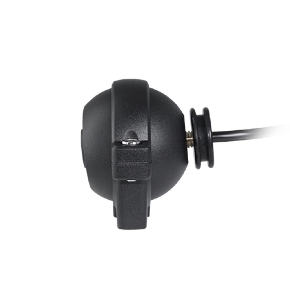 Waterproof rearview and side-view wide-angle camera (SF-5100)