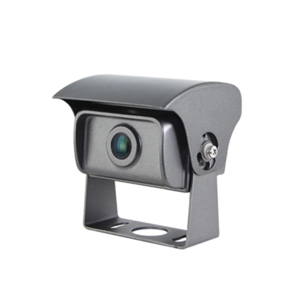 AHD waterproof rear view radar detection camera (SF-5701)