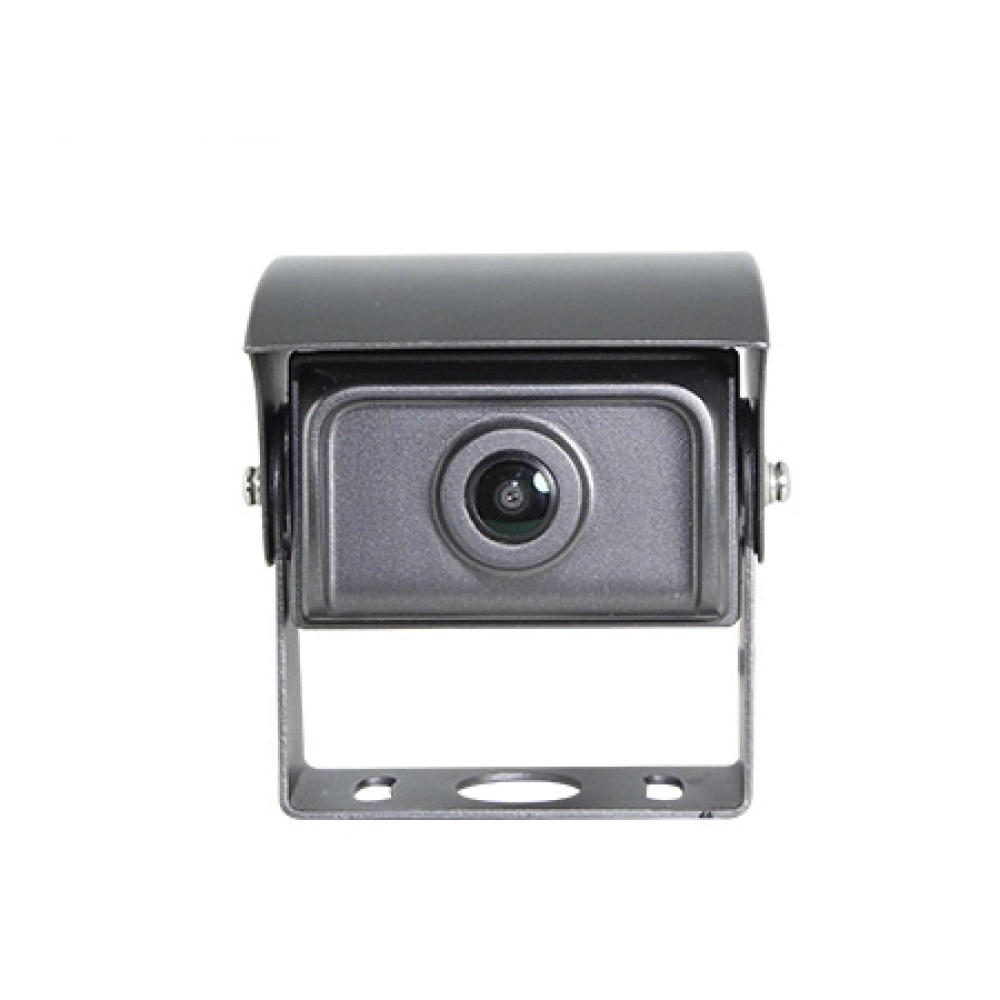 AHD waterproof rear view radar detection camera (SF-5701)