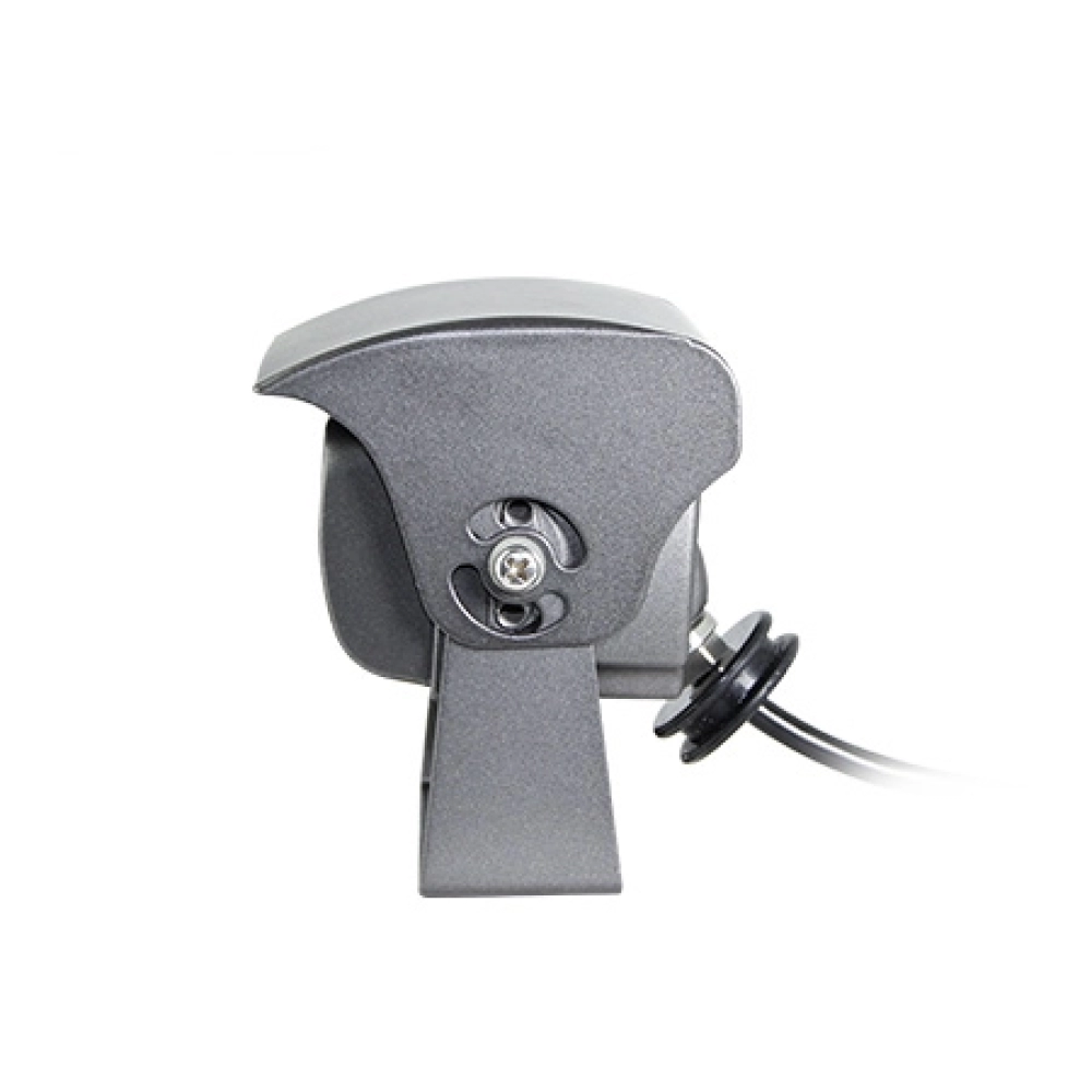 AHD waterproof rear view radar detection camera (SF-5701)