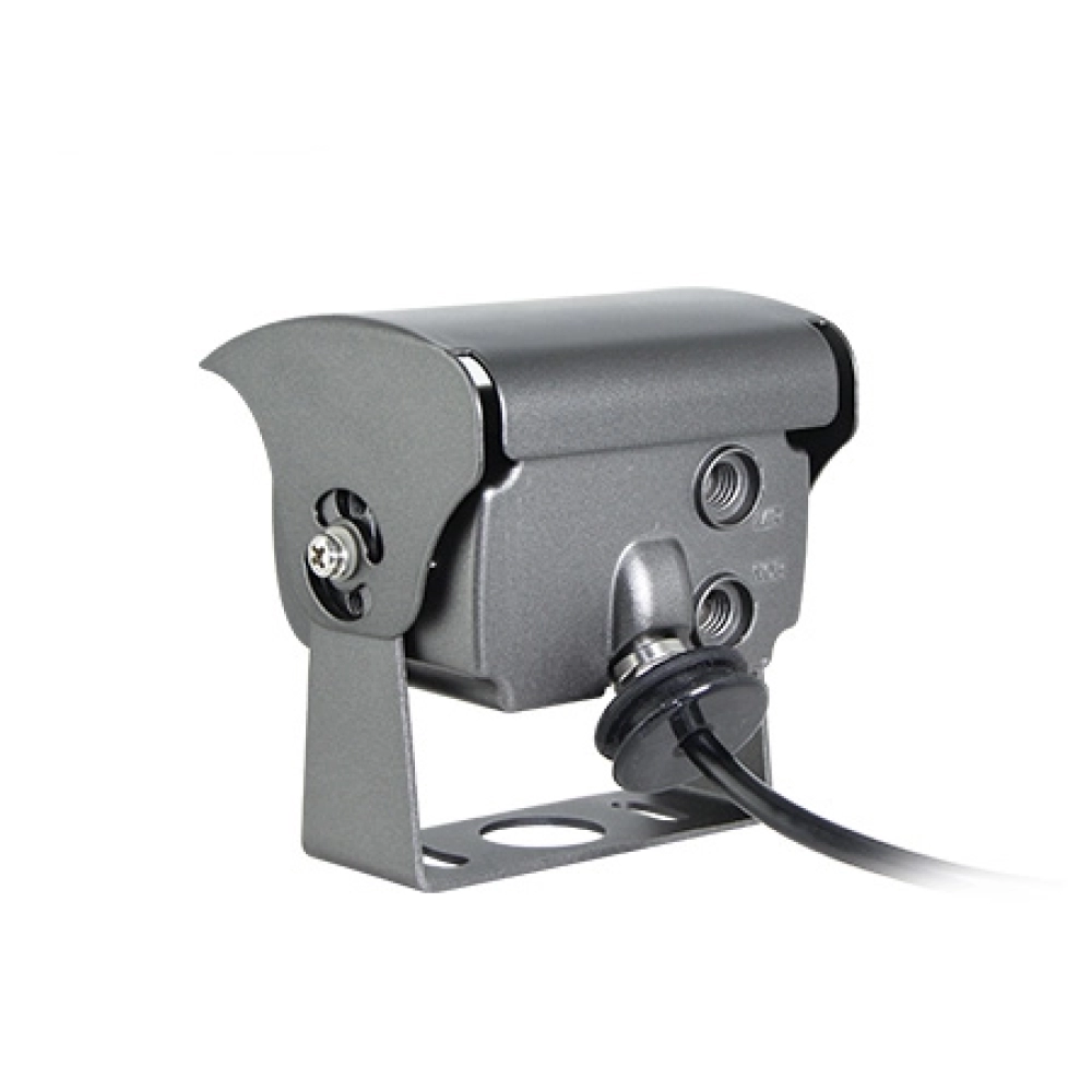AHD waterproof rear view radar detection camera (SF-5701)
