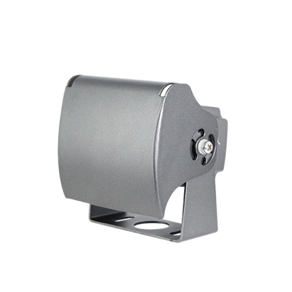 AHD waterproof rear view radar detection camera (SF-5701)