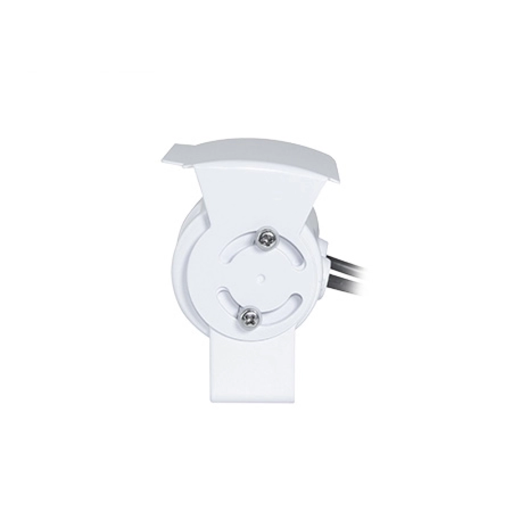 Waterproof rearview and side-view wide-angle camera (SF-9889)