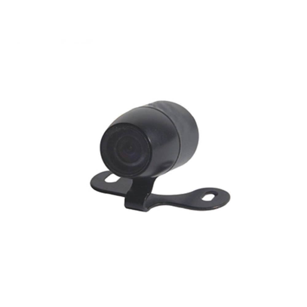 Waterproof rearview and side-view wide-angle camera (SF-9881)