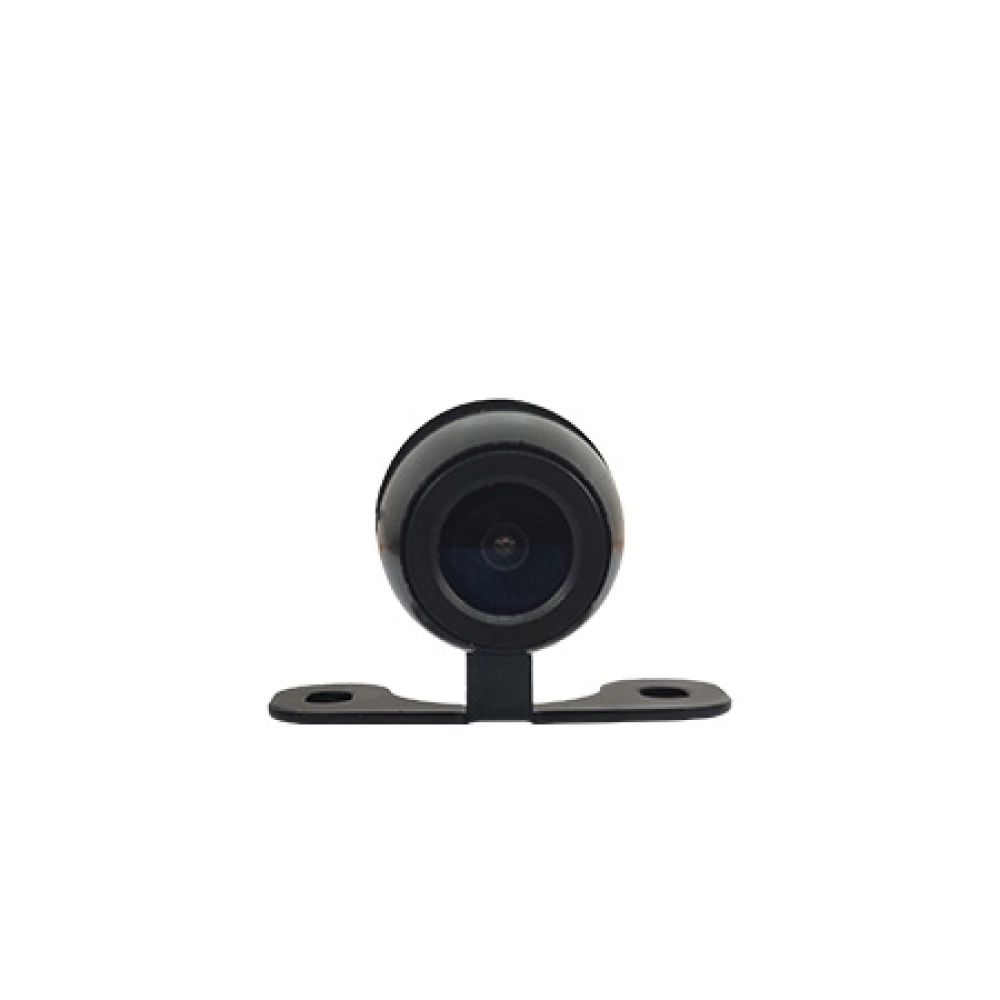 Waterproof rearview and side-view wide-angle camera (SF-9881)