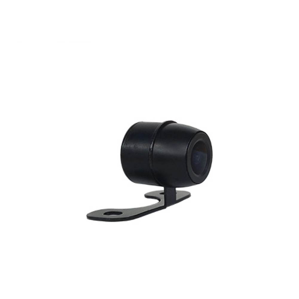 Waterproof rearview and side-view wide-angle camera (SF-9881)